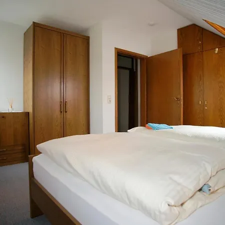 Ferienhof Manowski Nr3 *